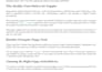 write custom ai prompts for chatgpt, claude and gemini